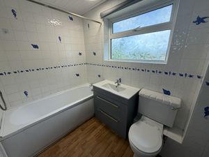 Photo 2- click for photo gallery
